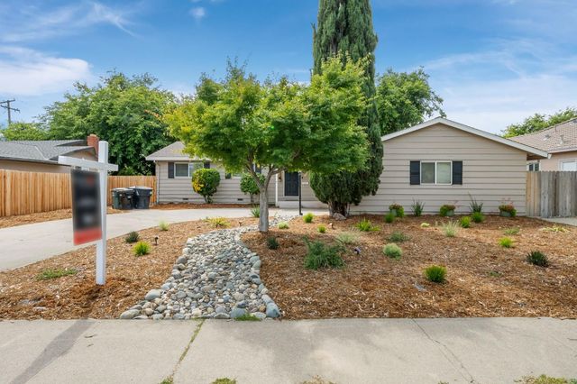 5123 Schuyler Dr, Carmichael, CA 95608