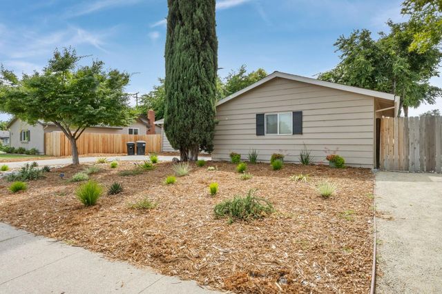 5123 Schuyler Dr, Carmichael, CA 95608