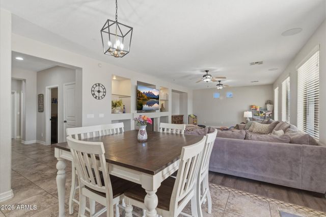 19757 S 190TH Drive, Queen Creek, AZ 85142