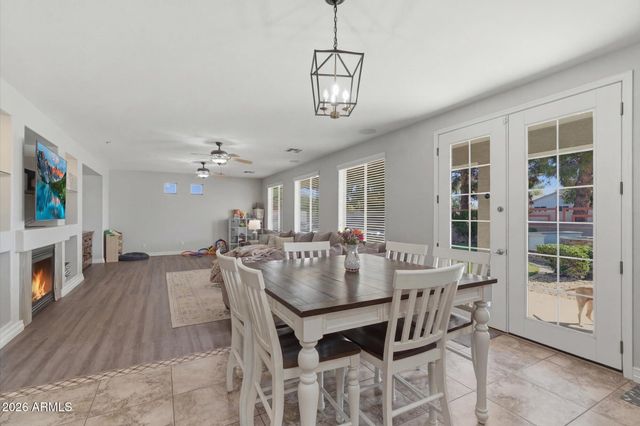 19757 S 190TH Drive, Queen Creek, AZ 85142