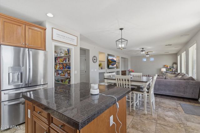 19757 S 190TH Drive, Queen Creek, AZ 85142