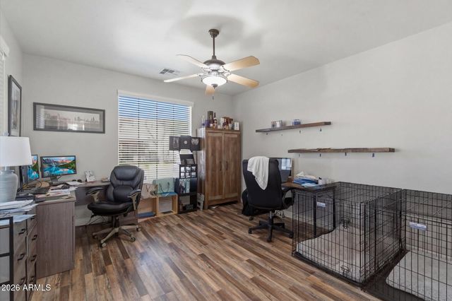 19757 S 190TH Drive, Queen Creek, AZ 85142