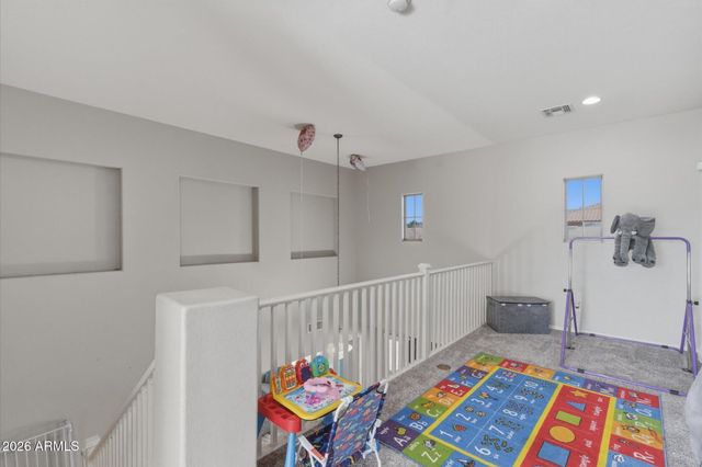 19757 S 190TH Drive, Queen Creek, AZ 85142