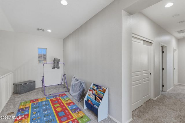 19757 S 190TH Drive, Queen Creek, AZ 85142