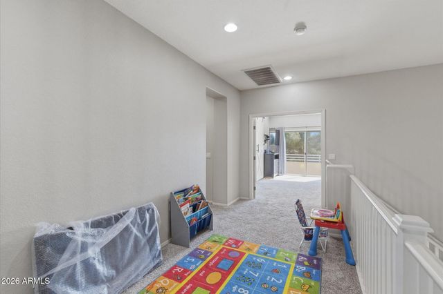 19757 S 190TH Drive, Queen Creek, AZ 85142