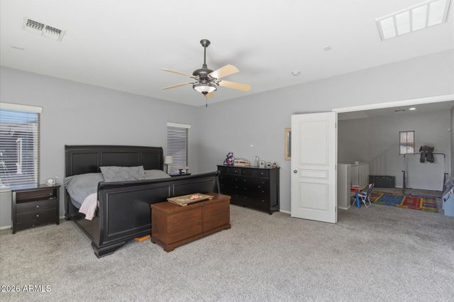 19757 S 190TH Drive, Queen Creek, AZ 85142