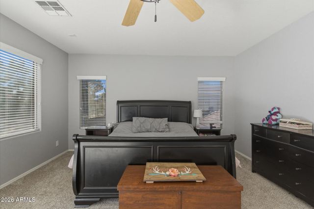 19757 S 190TH Drive, Queen Creek, AZ 85142