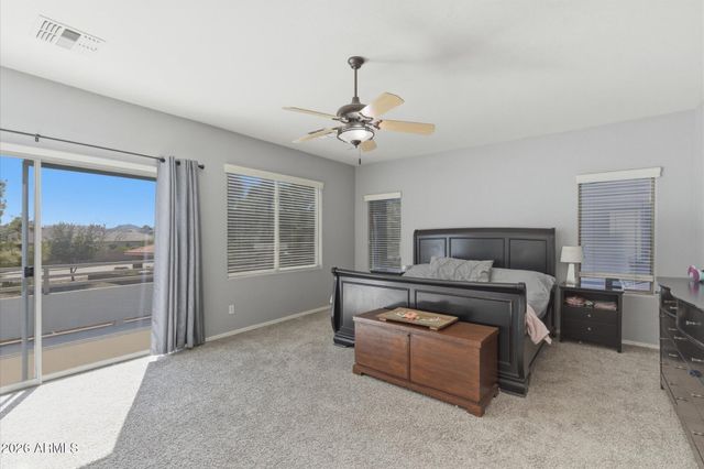 19757 S 190TH Drive, Queen Creek, AZ 85142