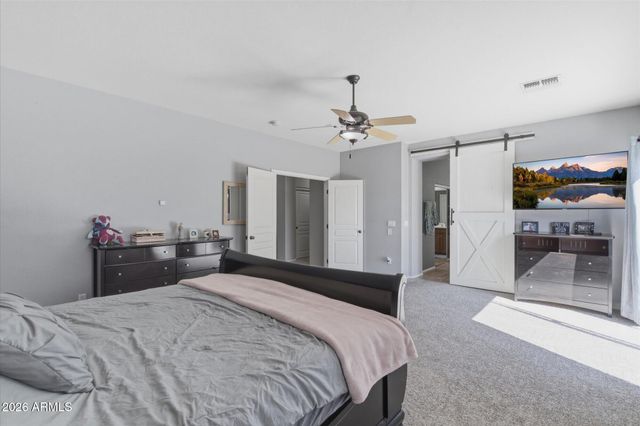 19757 S 190TH Drive, Queen Creek, AZ 85142