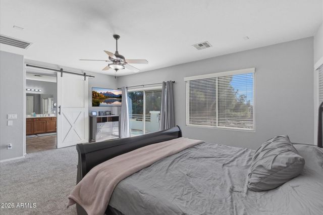 19757 S 190TH Drive, Queen Creek, AZ 85142