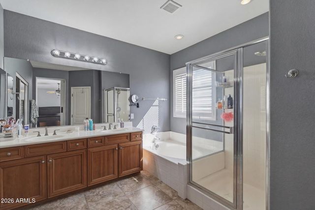 19757 S 190TH Drive, Queen Creek, AZ 85142