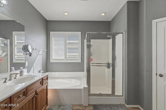 19757 S 190TH Drive, Queen Creek, AZ 85142