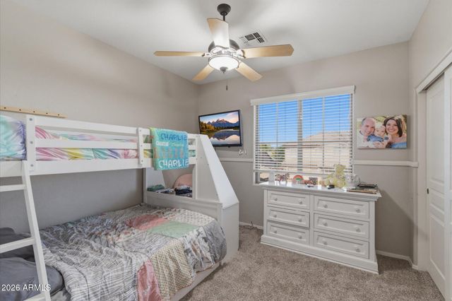 19757 S 190TH Drive, Queen Creek, AZ 85142