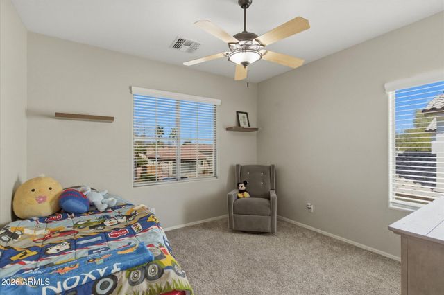 19757 S 190TH Drive, Queen Creek, AZ 85142