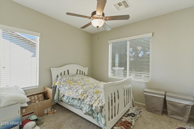 19757 S 190TH Drive, Queen Creek, AZ 85142