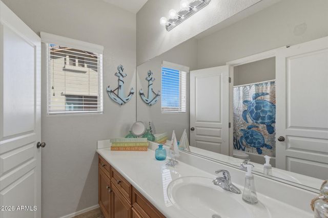 19757 S 190TH Drive, Queen Creek, AZ 85142