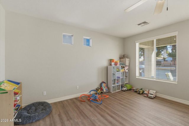 19757 S 190TH Drive, Queen Creek, AZ 85142