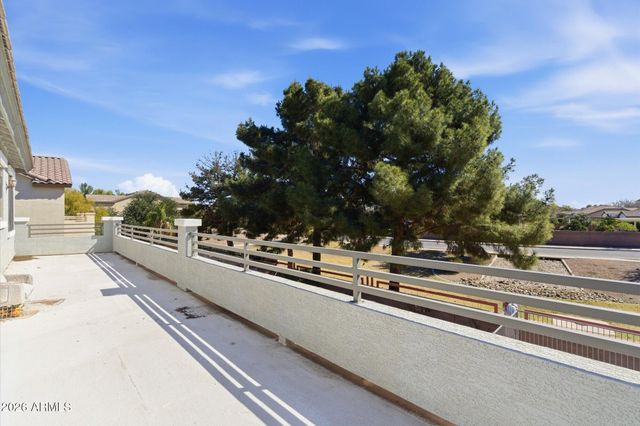 19757 S 190TH Drive, Queen Creek, AZ 85142