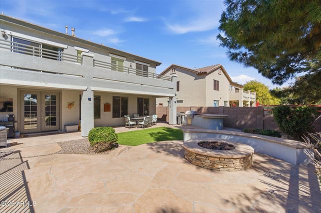 19757 S 190TH Drive, Queen Creek, AZ 85142