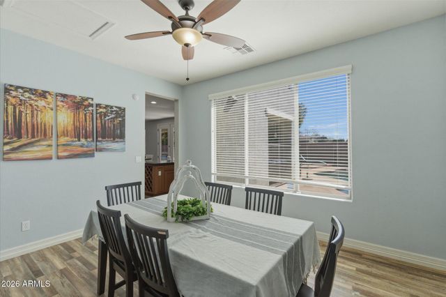 19757 S 190TH Drive, Queen Creek, AZ 85142