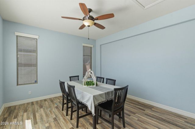 19757 S 190TH Drive, Queen Creek, AZ 85142