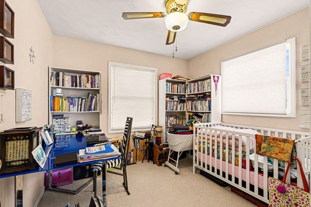 8392 Huff Road, Bellevue, MI 49021