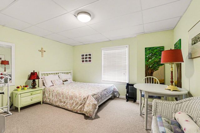 8392 Huff Road, Bellevue, MI 49021