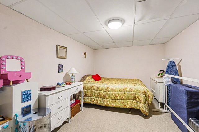 8392 Huff Road, Bellevue, MI 49021