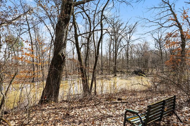 8392 Huff Road, Bellevue, MI 49021