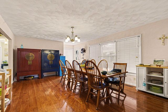 8392 Huff Road, Bellevue, MI 49021