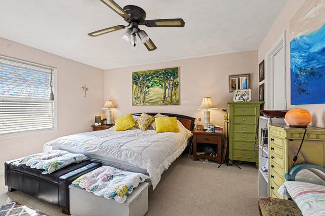 8392 Huff Road, Bellevue, MI 49021