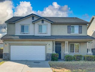 5813 Fred Russo Drive, Stockton, CA 95212