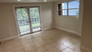 220 NW 20th Street, Pompano Beach, FL 33060