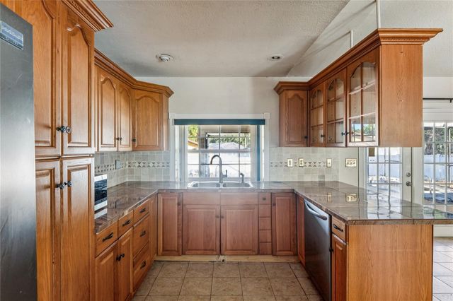 8209 CHAUCER DRIVE, Weeki Wachee, FL 34607