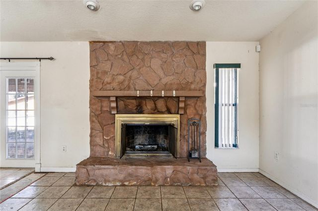 8209 CHAUCER DRIVE, Weeki Wachee, FL 34607