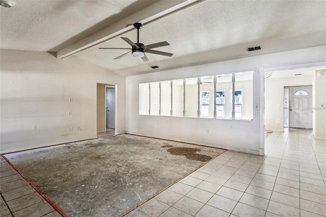 8209 CHAUCER DRIVE, Weeki Wachee, FL 34607