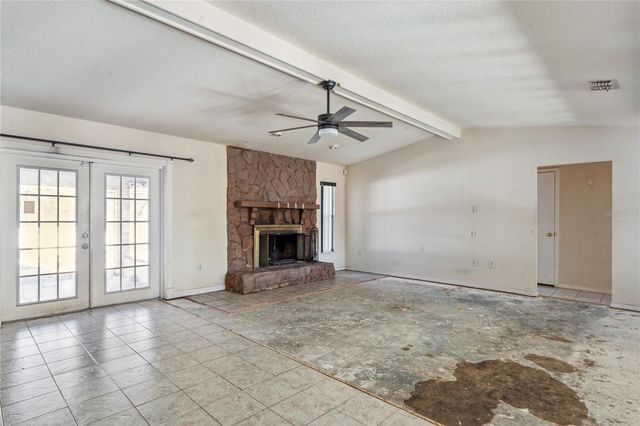 8209 CHAUCER DRIVE, Weeki Wachee, FL 34607