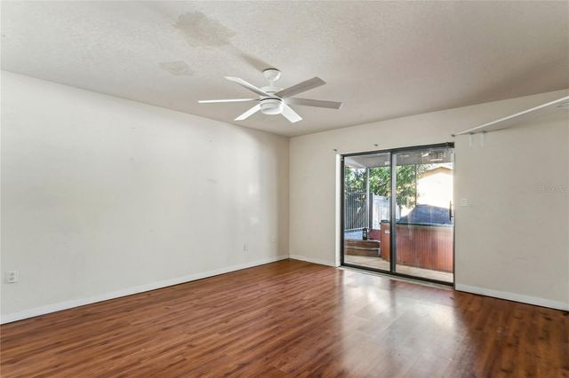 8209 CHAUCER DRIVE, Weeki Wachee, FL 34607