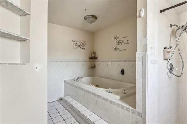 8209 CHAUCER DRIVE, Weeki Wachee, FL 34607