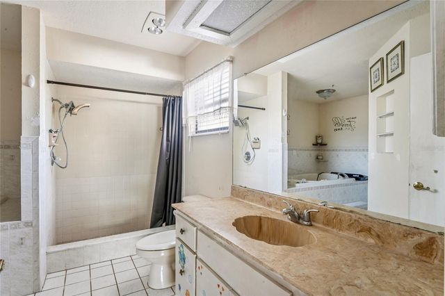 8209 CHAUCER DRIVE, Weeki Wachee, FL 34607