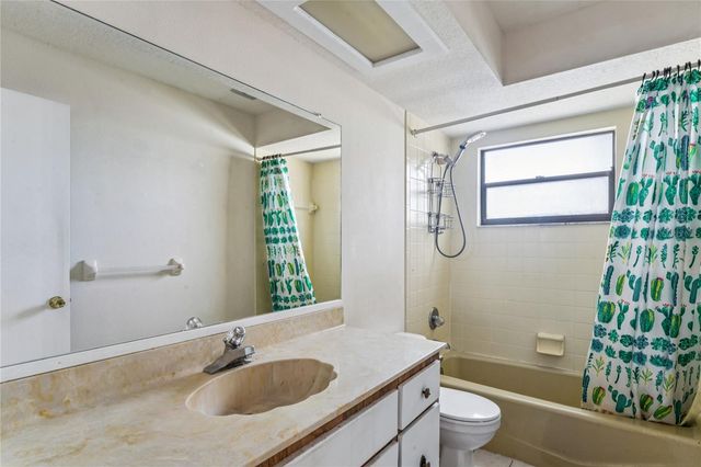 8209 CHAUCER DRIVE, Weeki Wachee, FL 34607