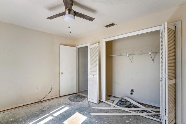 8209 CHAUCER DRIVE, Weeki Wachee, FL 34607