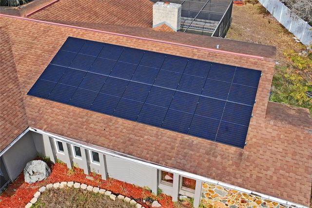 8209 CHAUCER DRIVE, Weeki Wachee, FL 34607