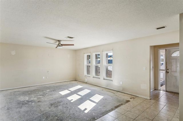 8209 CHAUCER DRIVE, Weeki Wachee, FL 34607