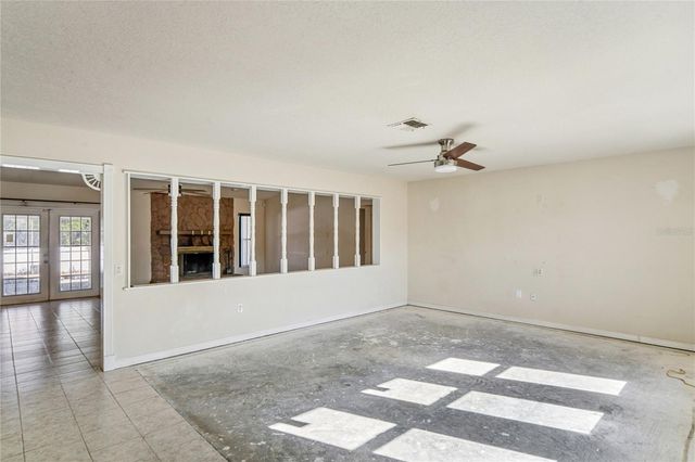 8209 CHAUCER DRIVE, Weeki Wachee, FL 34607