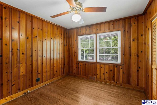 105 Circle Dr., Darlington, SC 29532