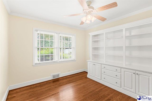 105 Circle Dr., Darlington, SC 29532