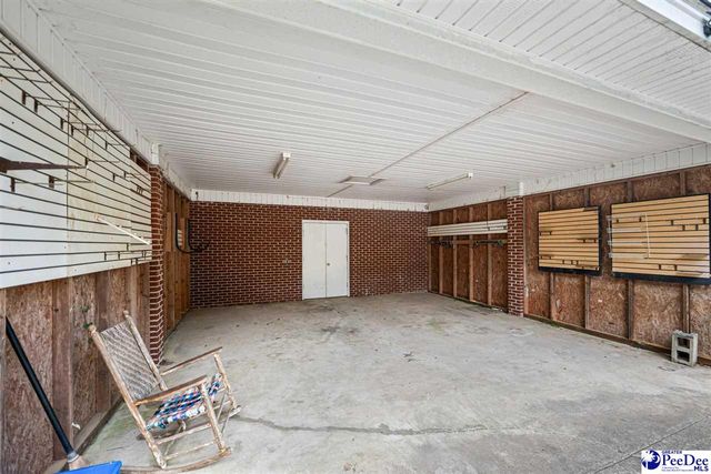 105 Circle Dr., Darlington, SC 29532