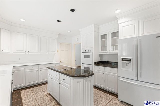 105 Circle Dr., Darlington, SC 29532