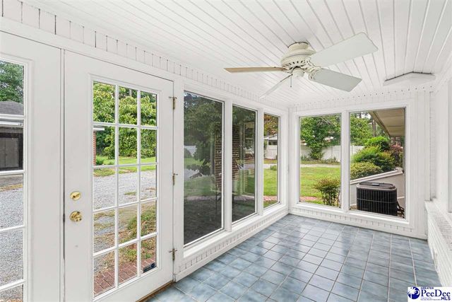 105 Circle Dr., Darlington, SC 29532